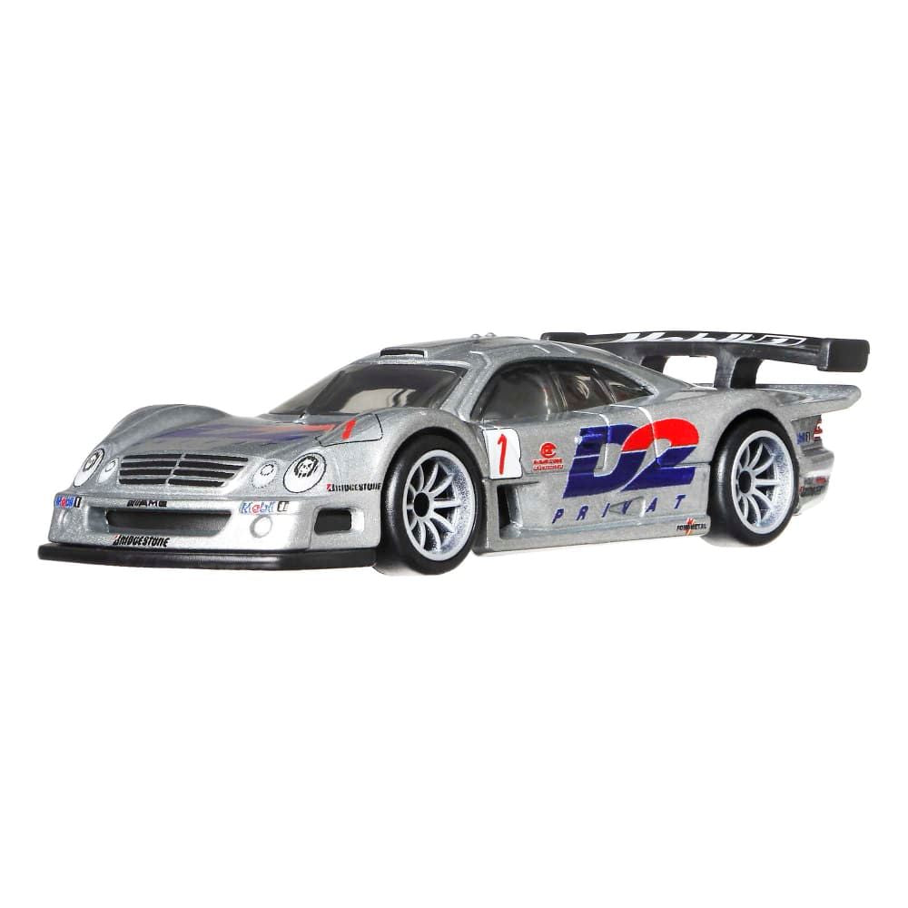 Hot Wheels | Auto Boulevard Sorpresa