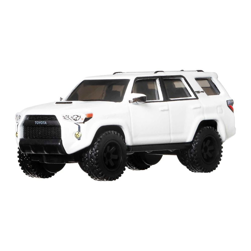Hot Wheels | Auto Boulevard Sorpresa