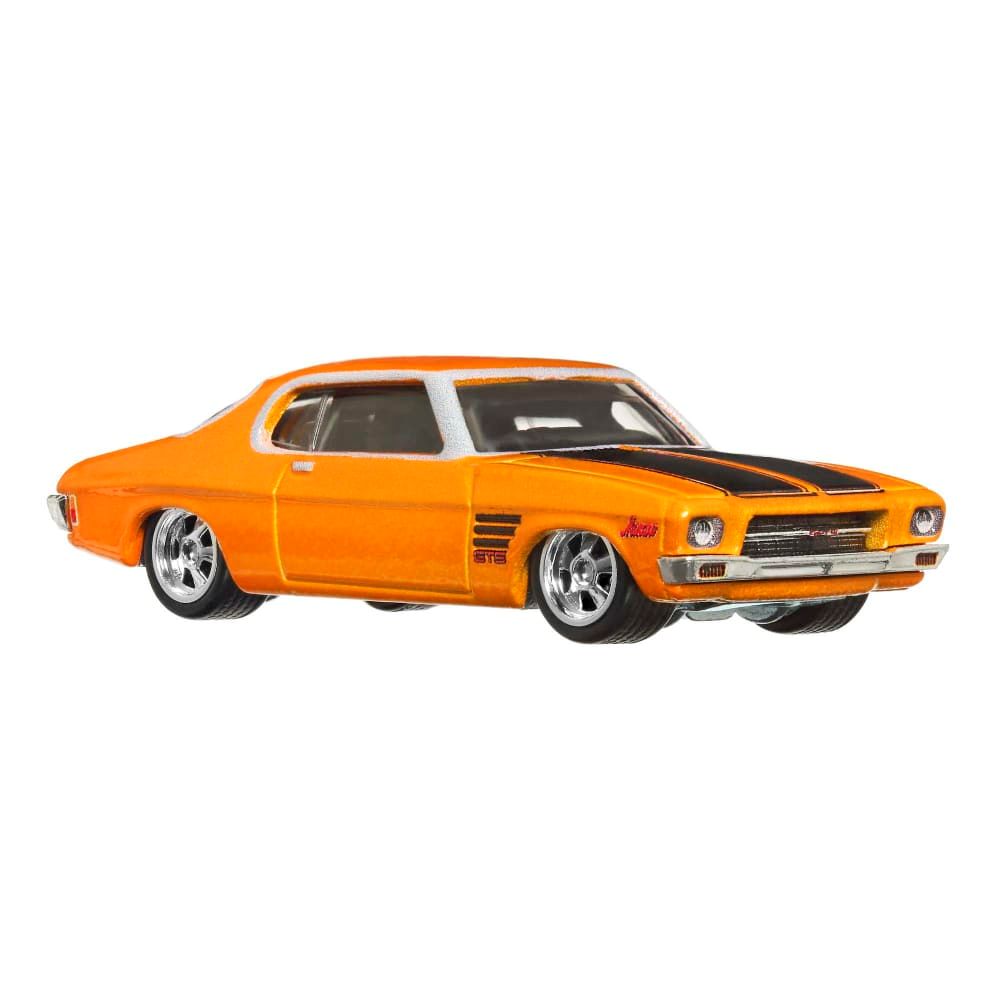 Hot Wheels | Auto Boulevard Sorpresa