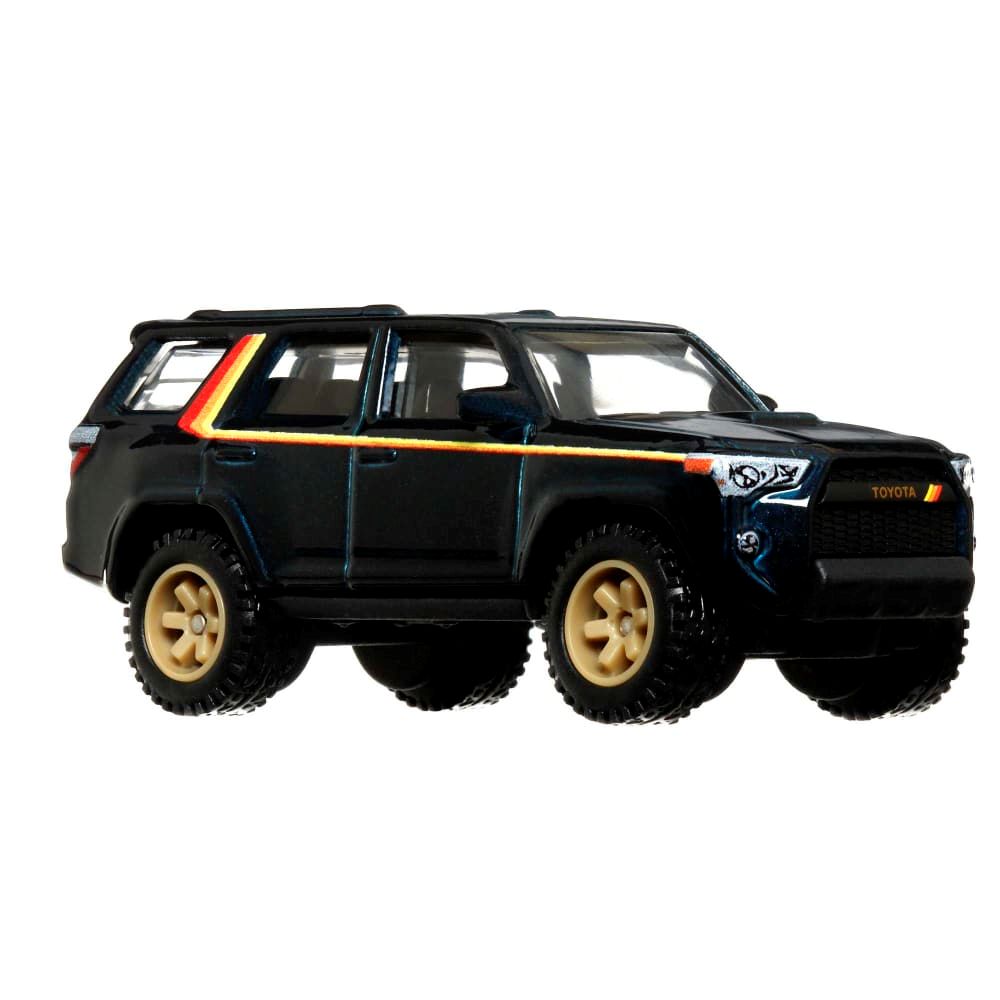 Hot Wheels | Auto Boulevard Sorpresa