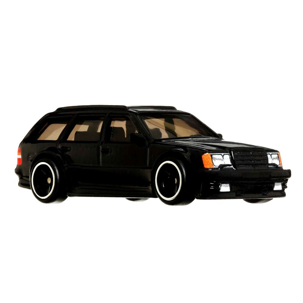 Hot Wheels | Auto Boulevard Sorpresa