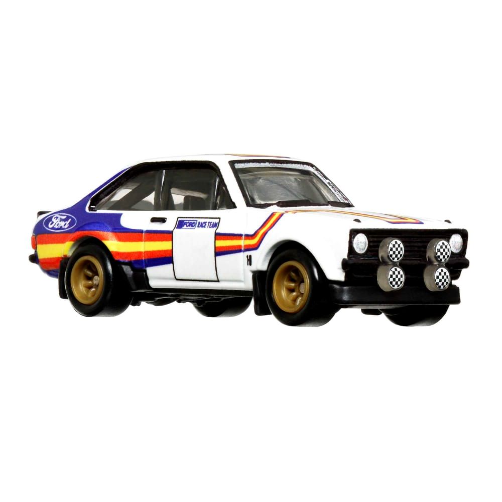 Hot Wheels | Auto Boulevard Sorpresa