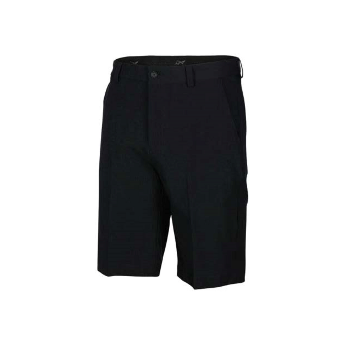 Greg Norman Pantalón Corto de Caballero