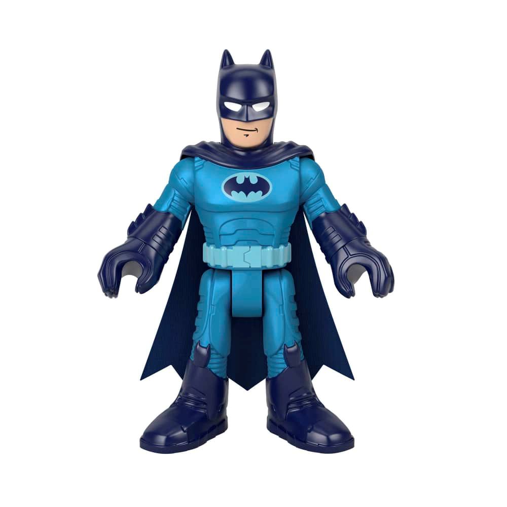 Imaginext | XL Personaje Sorpresa
