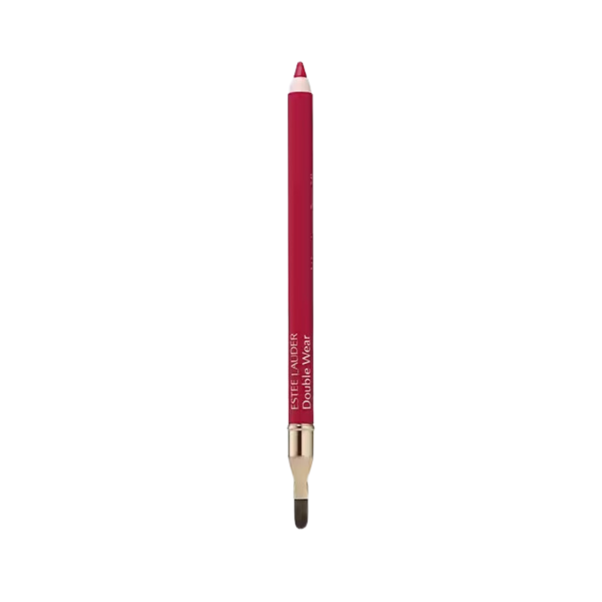 Estée Lauder Double Wear 24H Stay in Place