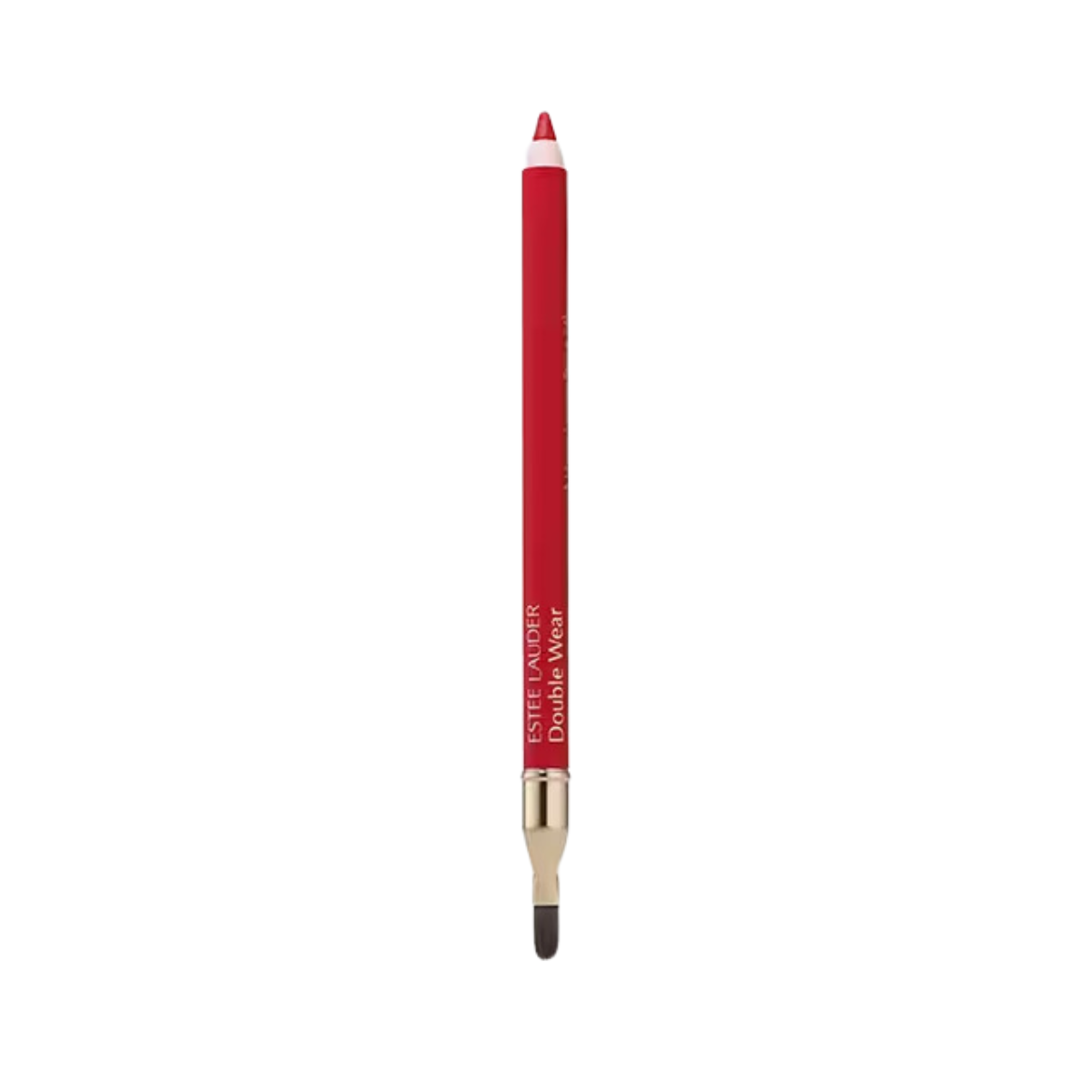 Estée Lauder Double Wear 24H Stay in Place