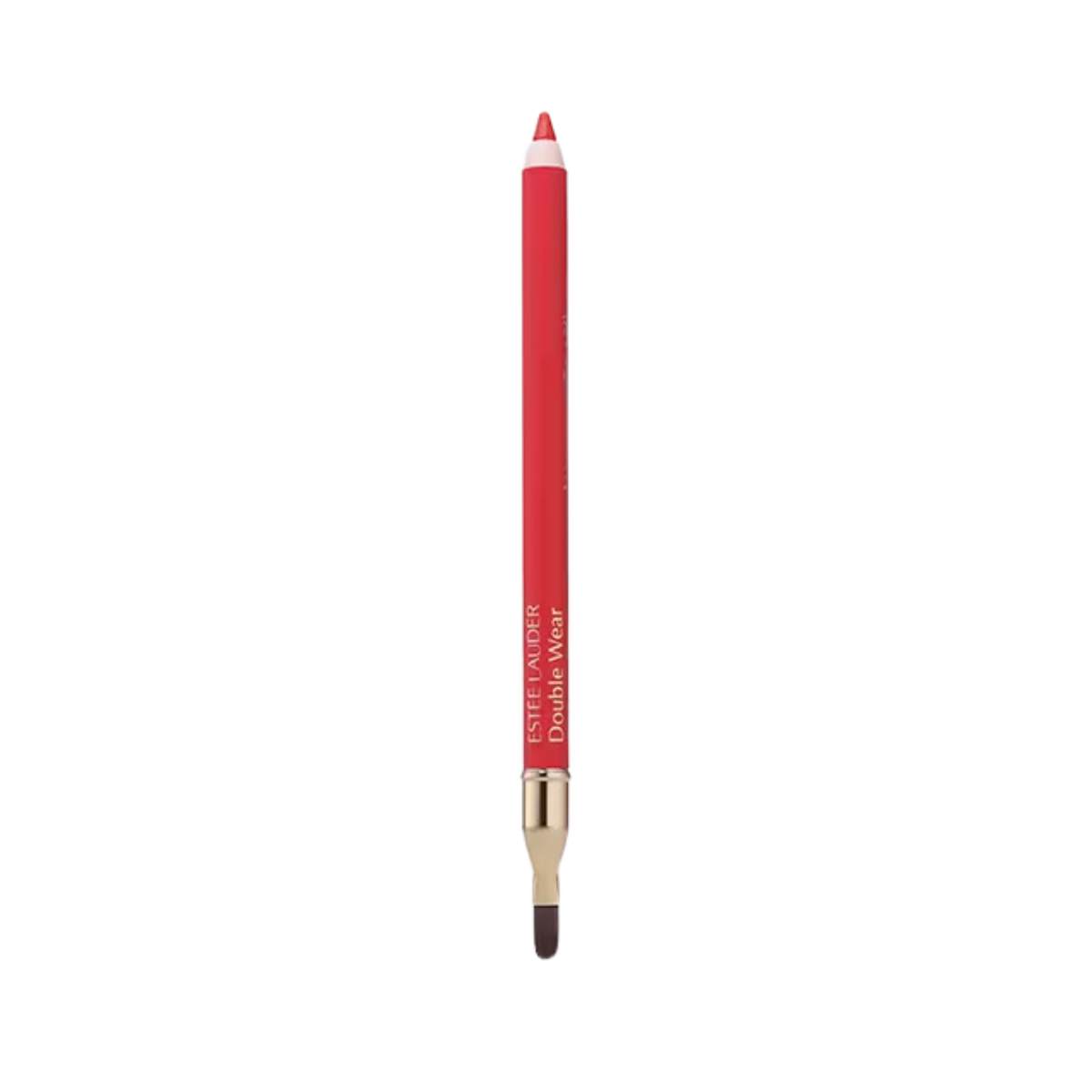 Estée Lauder Double Wear 24H Stay in Place