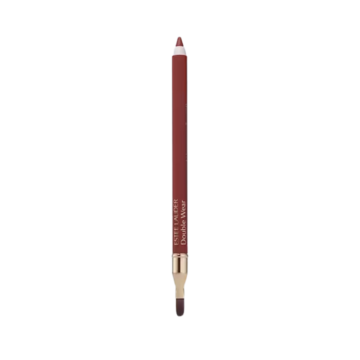 Estée Lauder Double Wear 24H Stay in Place