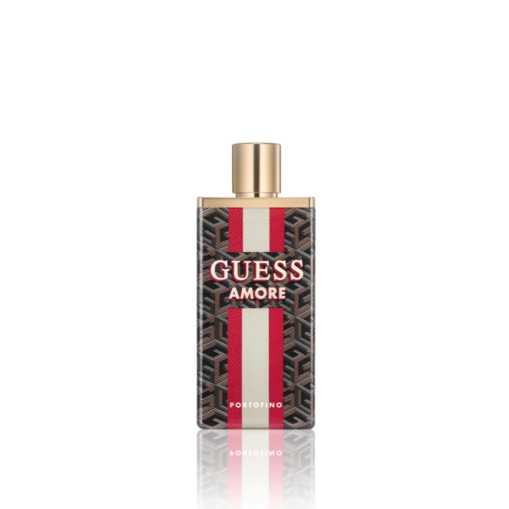 Guess | Amore Portofino Eau de Toilette