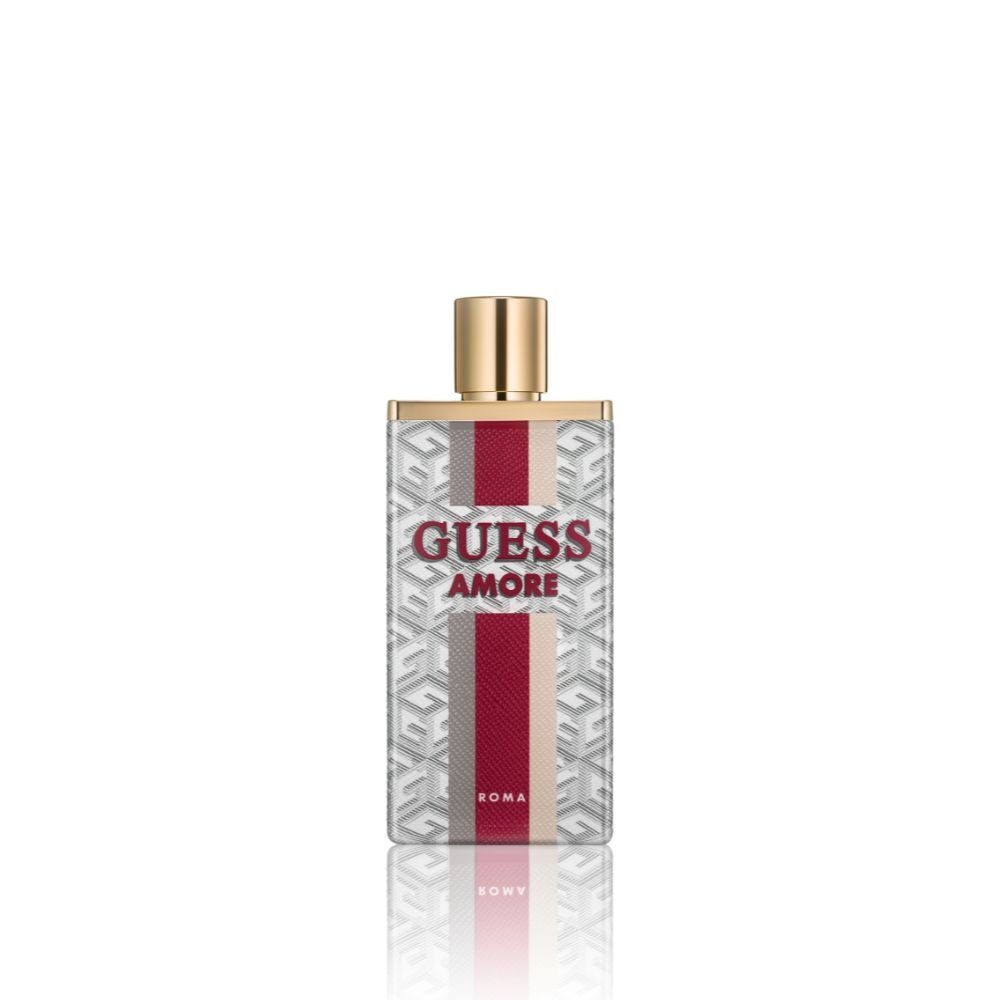 Guess | Amore Roma Eau de Toilette