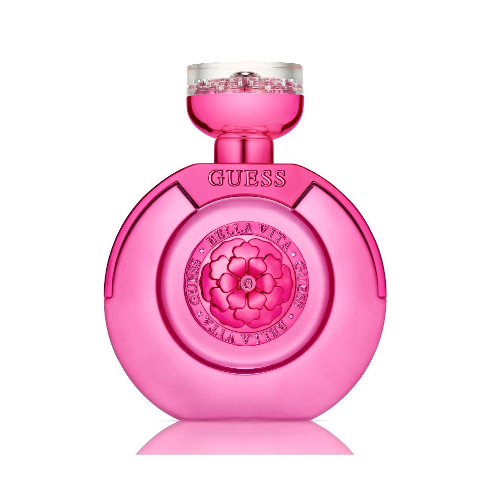 Guess | La Mia Bella Vita Eau de Parfum