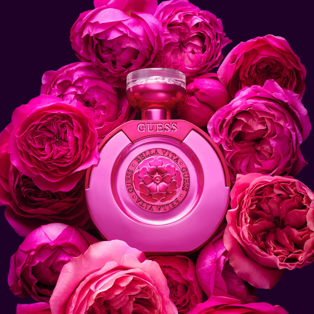 Guess | La Mia Bella Vita Eau de Parfum