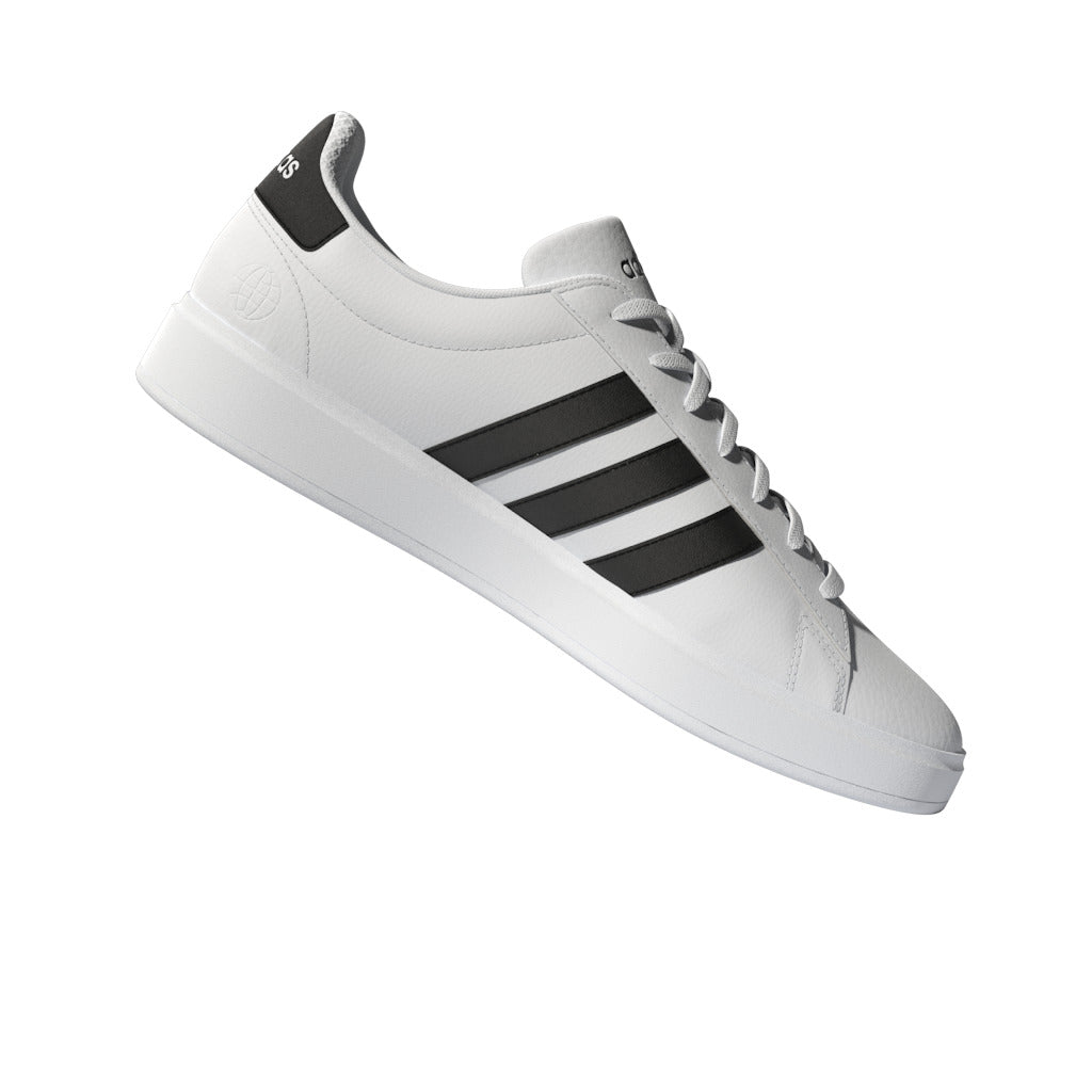 Adidas | Zapatilla Grand Court 2.0