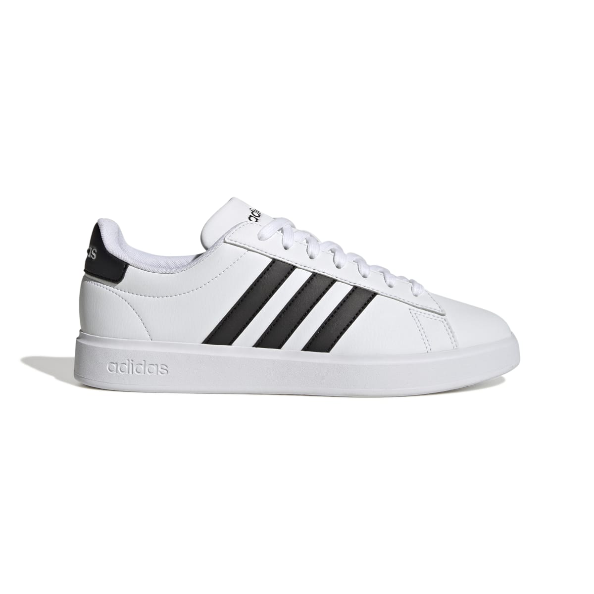 Adidas | Zapatilla Grand Court 2.0