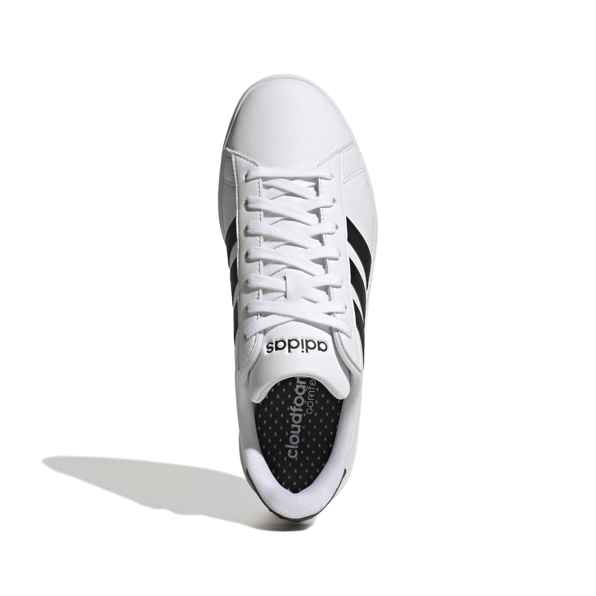 Adidas | Zapatilla Grand Court 2.0