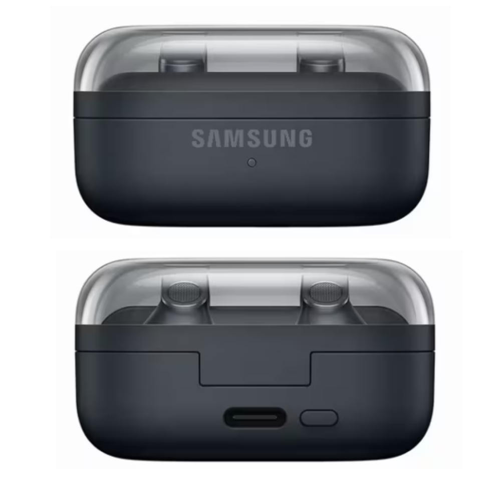 Samsung | Auriculares Galaxy Buds4