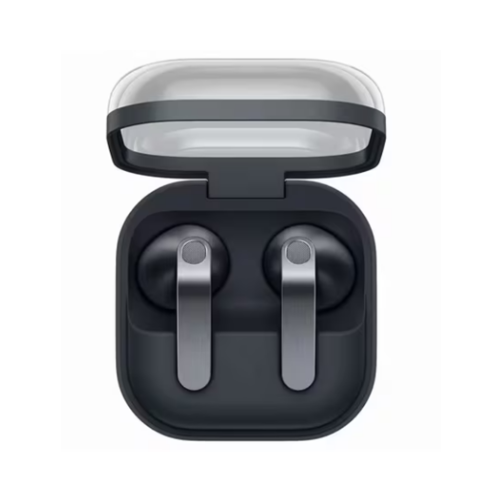 Samsung | Auriculares Galaxy Buds4