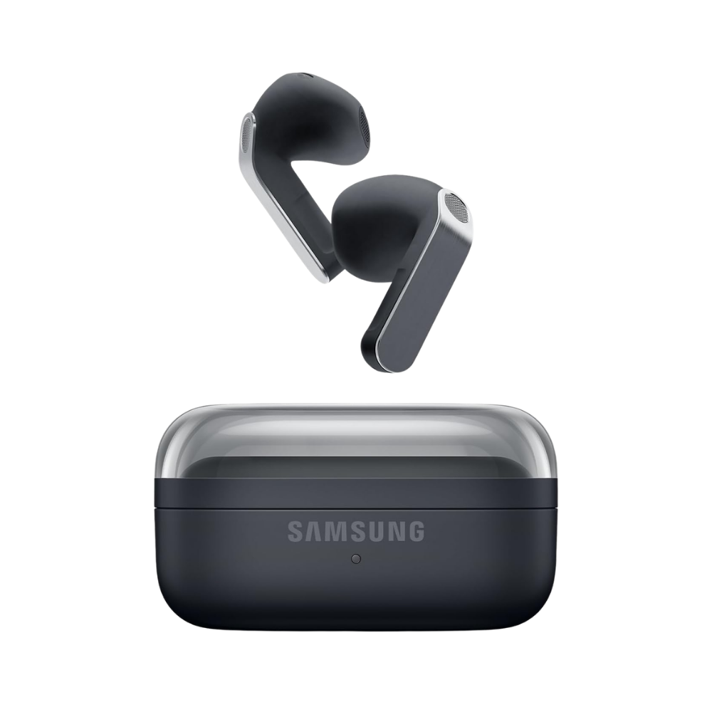 Samsung | Auriculares Galaxy Buds4