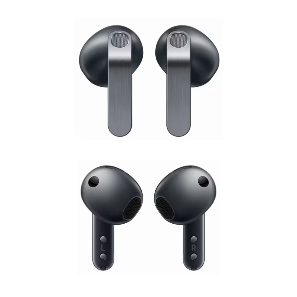 Samsung | Auriculares Galaxy Buds4