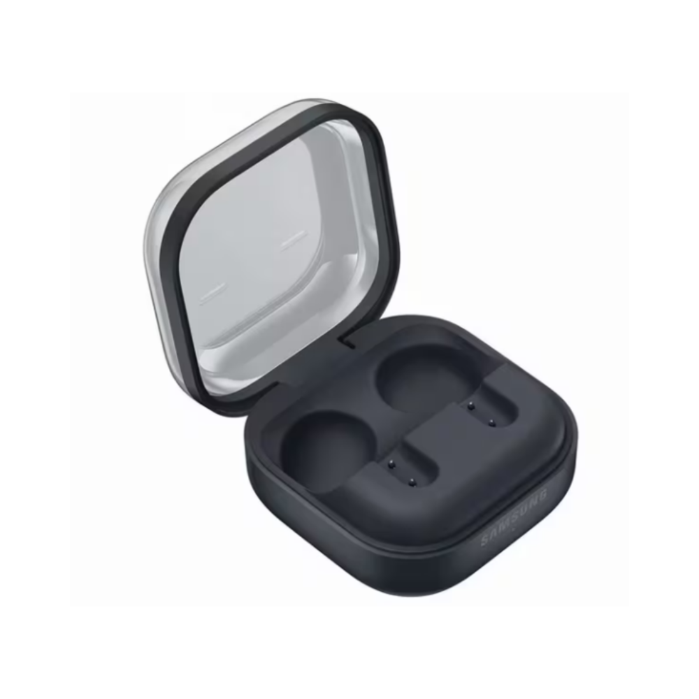Samsung | Auriculares Galaxy Buds4