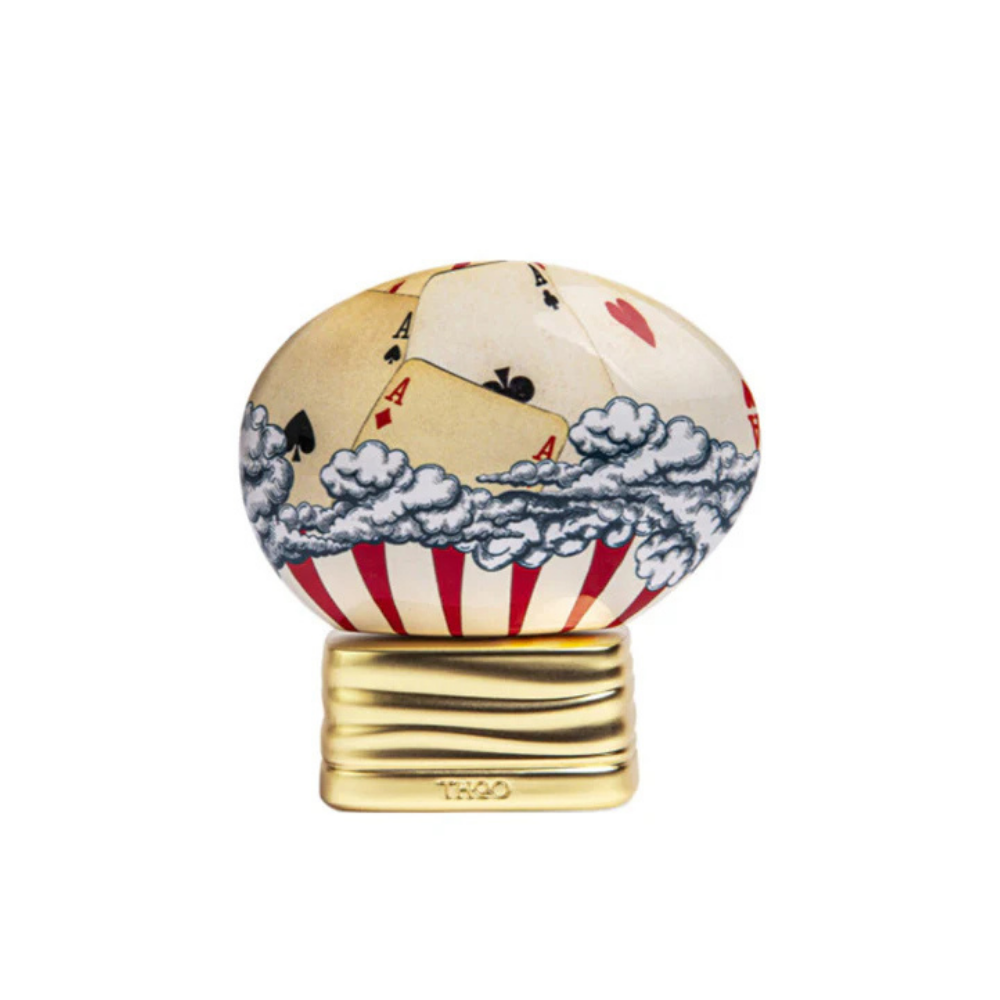 The House Of Oud | Gambling EDP 75ML