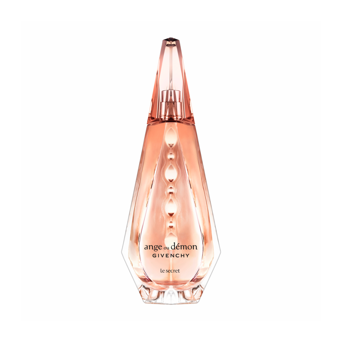 香水(ユニセックス) Ange Givenchy Ange Ou Démon Le Secret Eau de Parfum - Felix Online