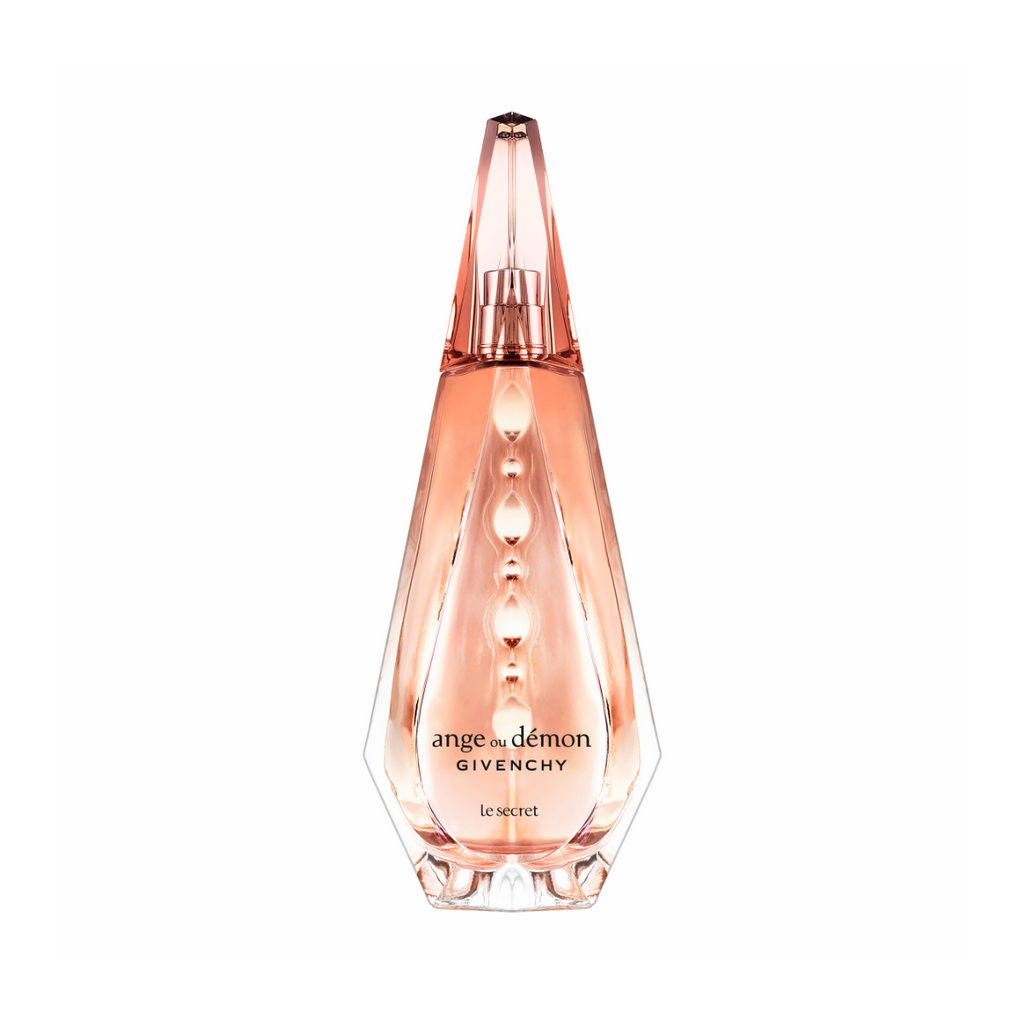 GIVENCHY ange ou démon le secret 50ml Givenchy Ange Ou Démon Le Secret Eau de Parfum - Felix Online