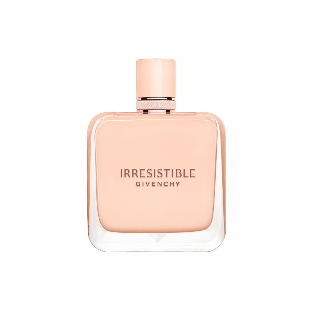 Givenchy Irresistible Eau de Parfum Nude Velvet