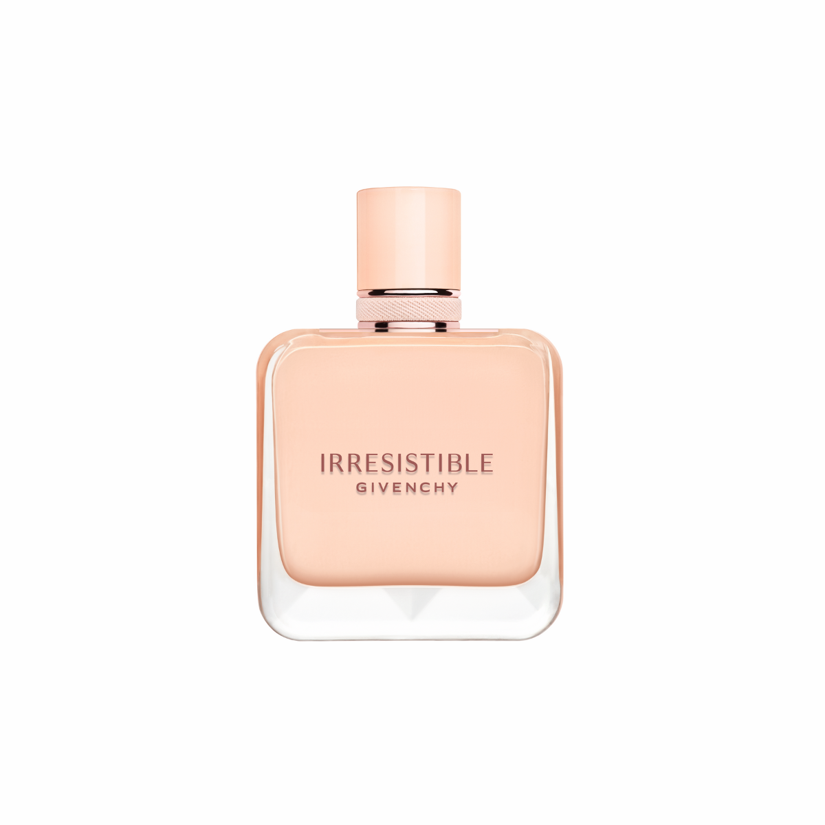 Givenchy Irresistible Eau de Parfum Nude Velvet