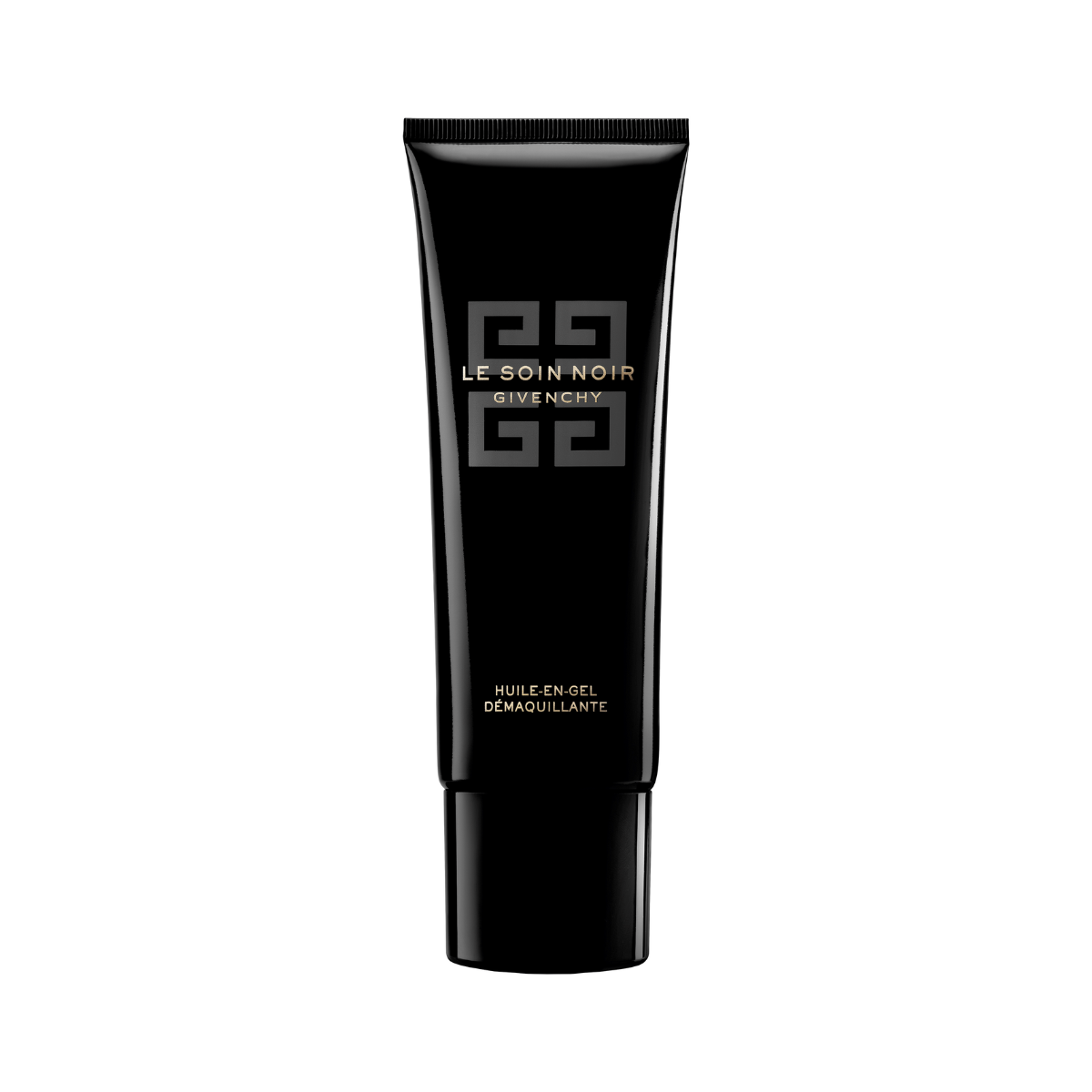 Givenchy Le Soin Noir Makeup Remover