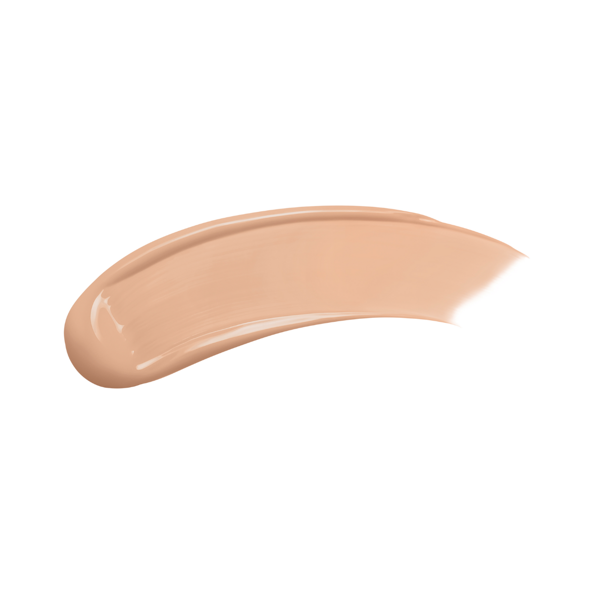 Givenchy Prisme Libre Skin Caring Matte Foundation