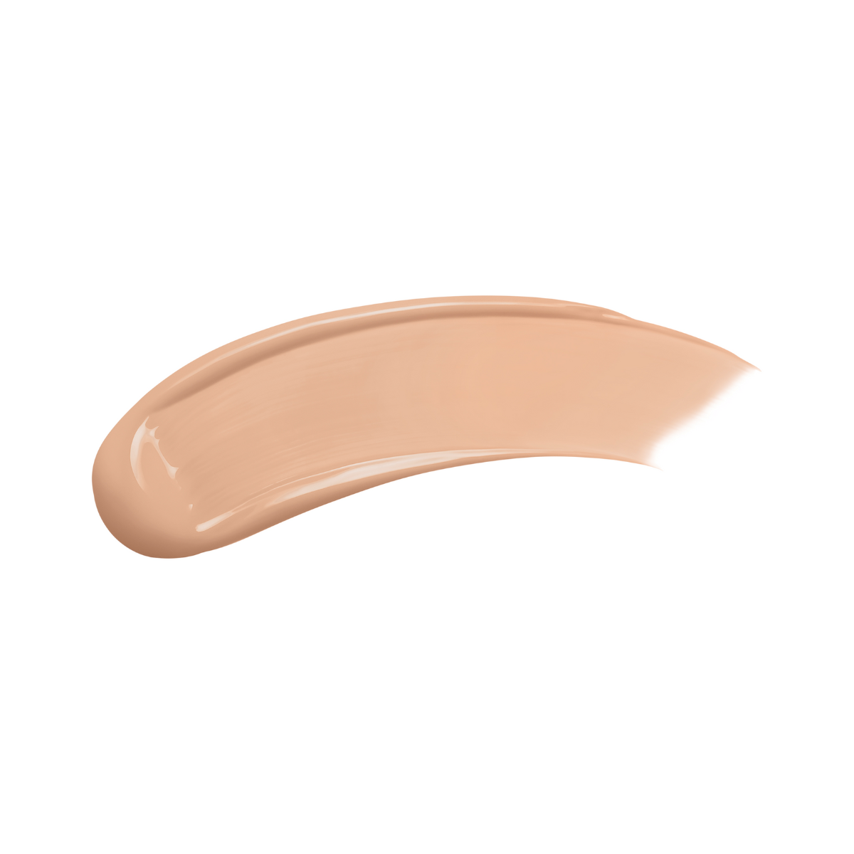 Givenchy | Prisme Libre Skin Caring Matte Foundation