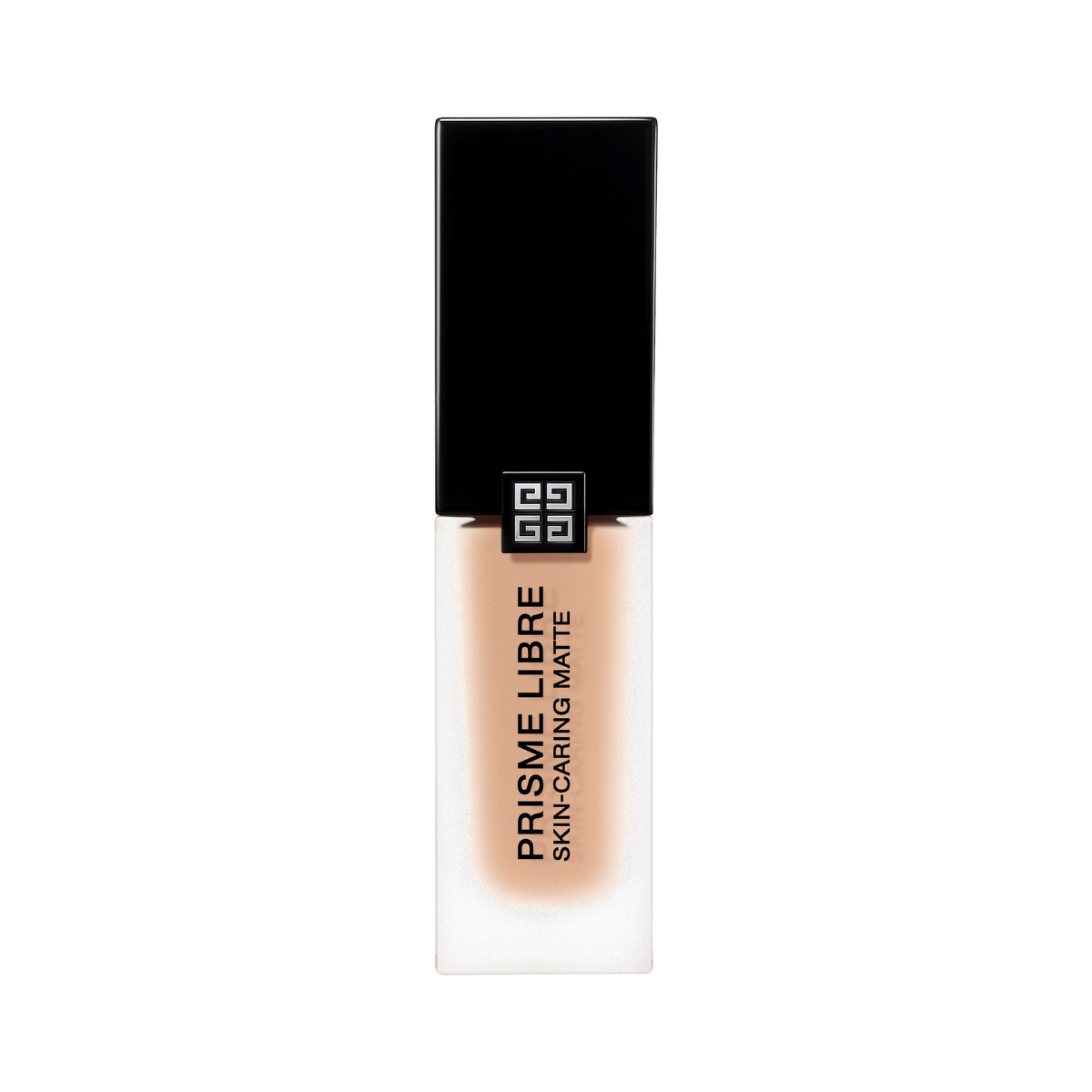Givenchy | Prisme Libre Skin Caring Matte Foundation