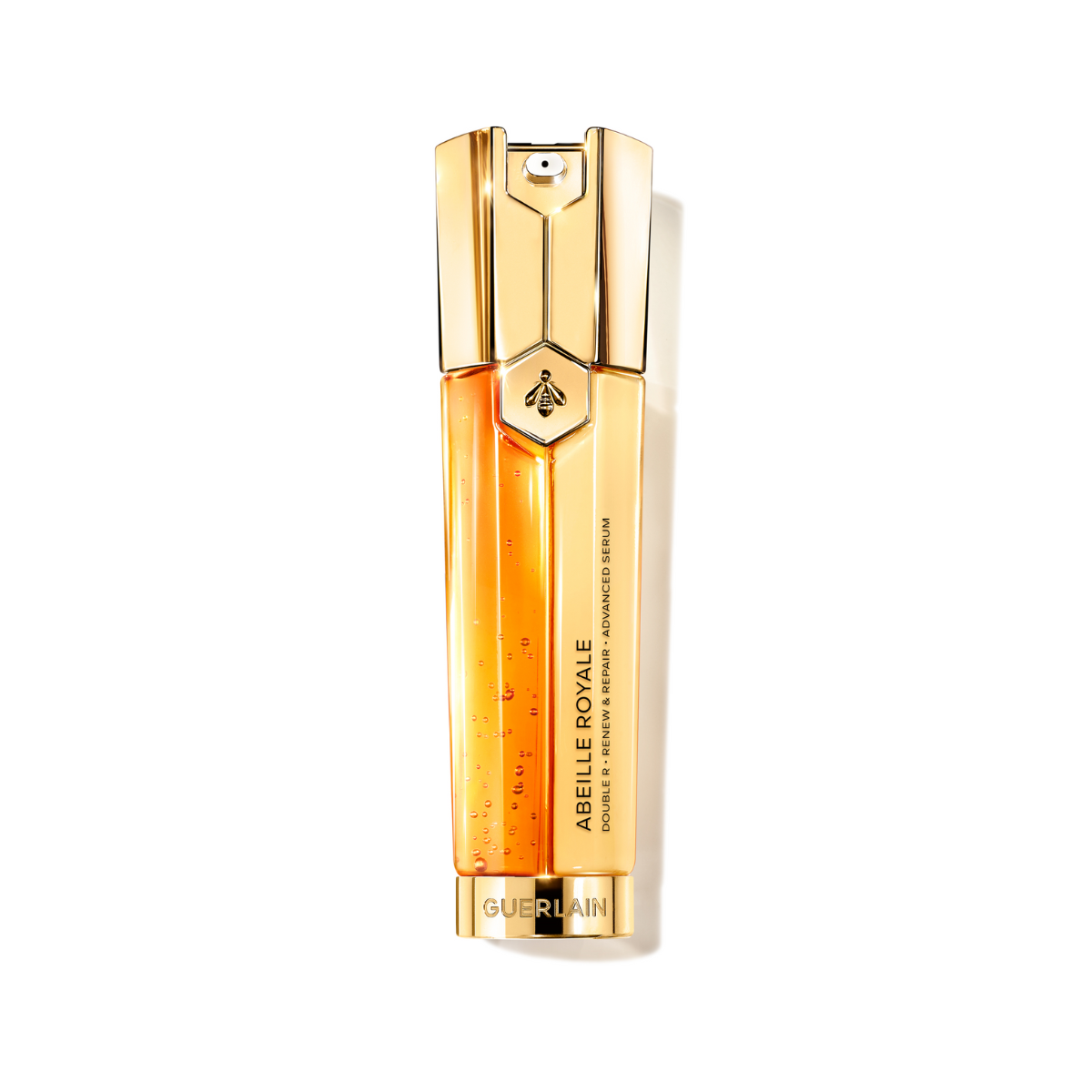 Guerlain Abeille Royale Double R Serum