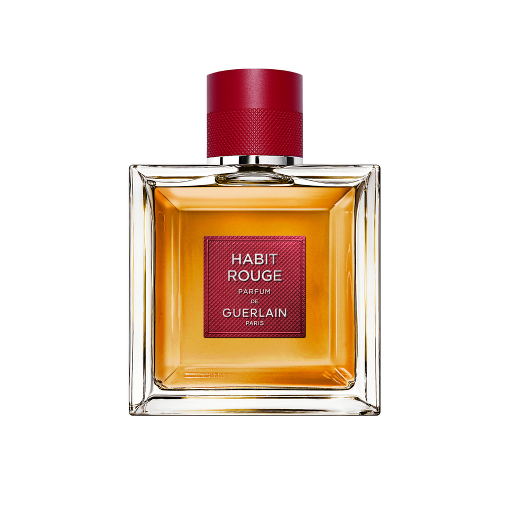 Guerlain_Habit_Rouge_Parfum_4_