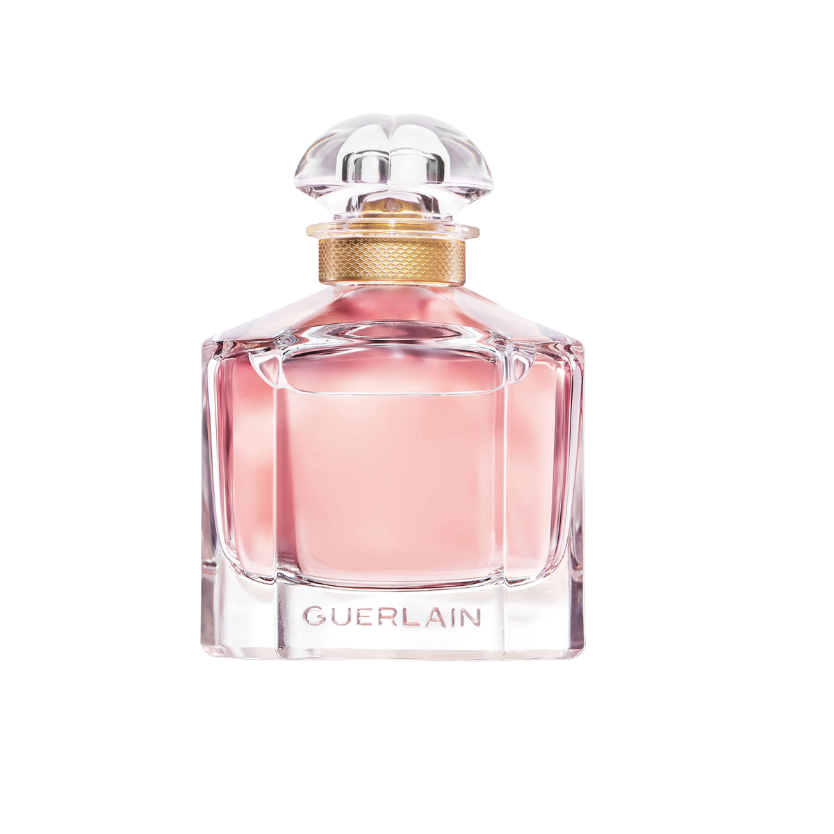 Guerlain Mon Guerlain Eau De Parfum - Felix Online