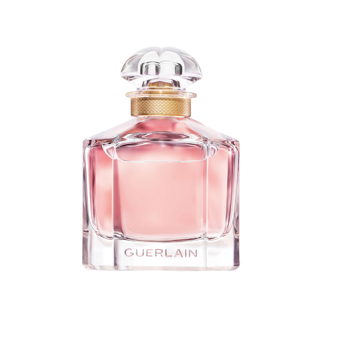 Guerlain Mon Guerlain Eau De Parfum