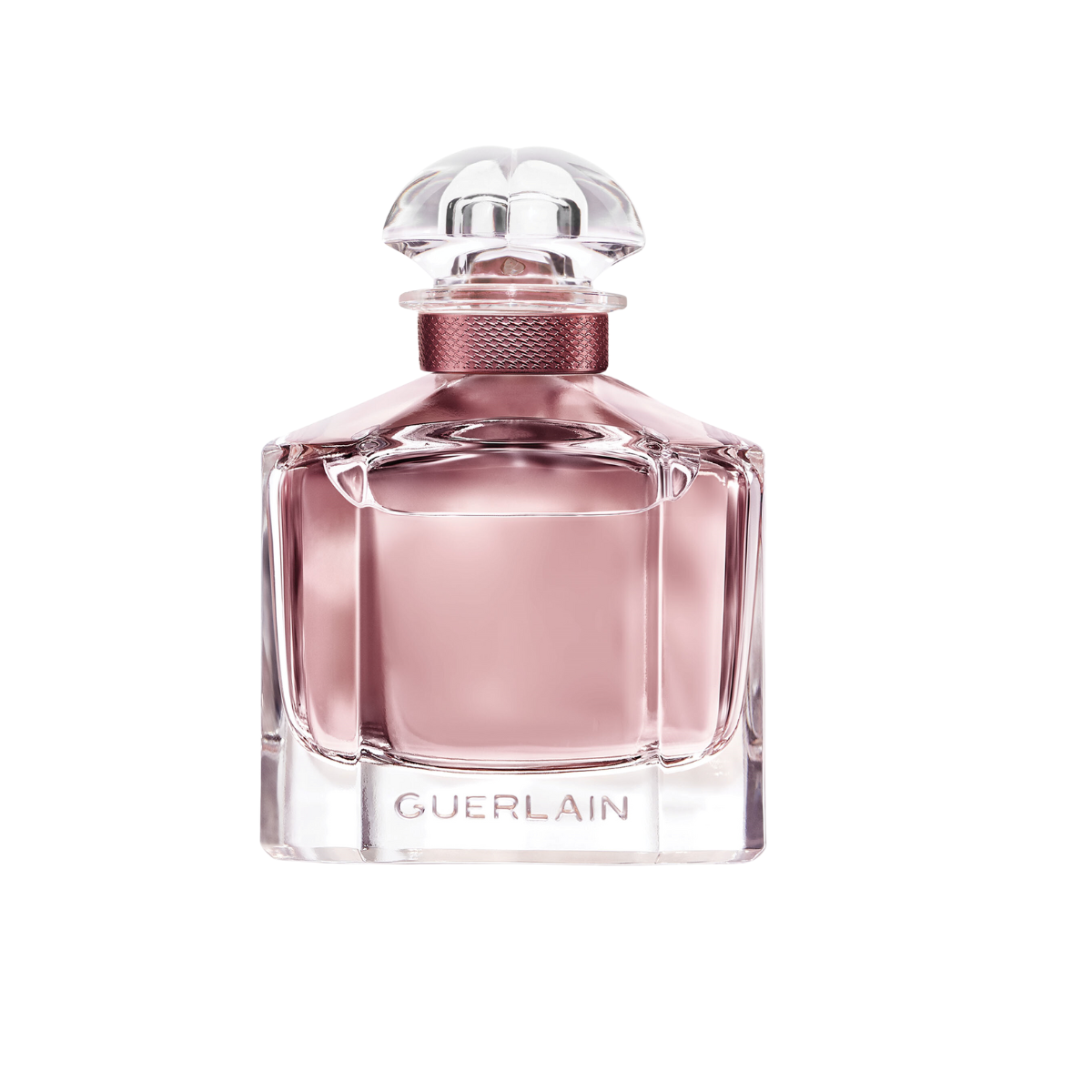 Guerlain Mon Guerlain Intense Eau De Parfum - Felix Online
