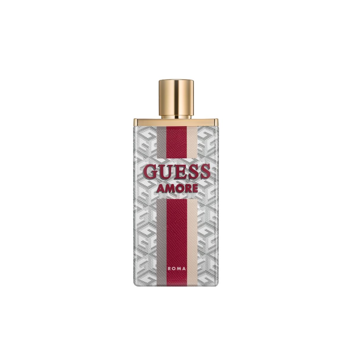 Guess Amore Roma Eau De Toilette