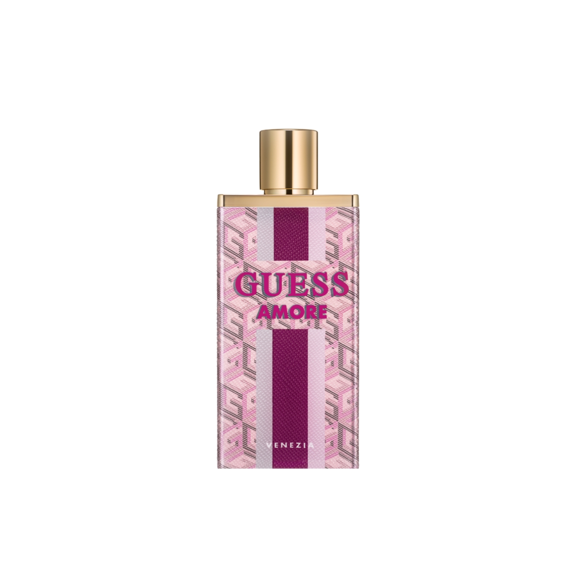 Guess Amore Venezia Eau De Toilette