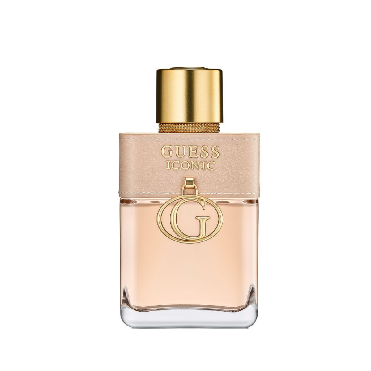 Guess Iconic For Women Eau De Parfum