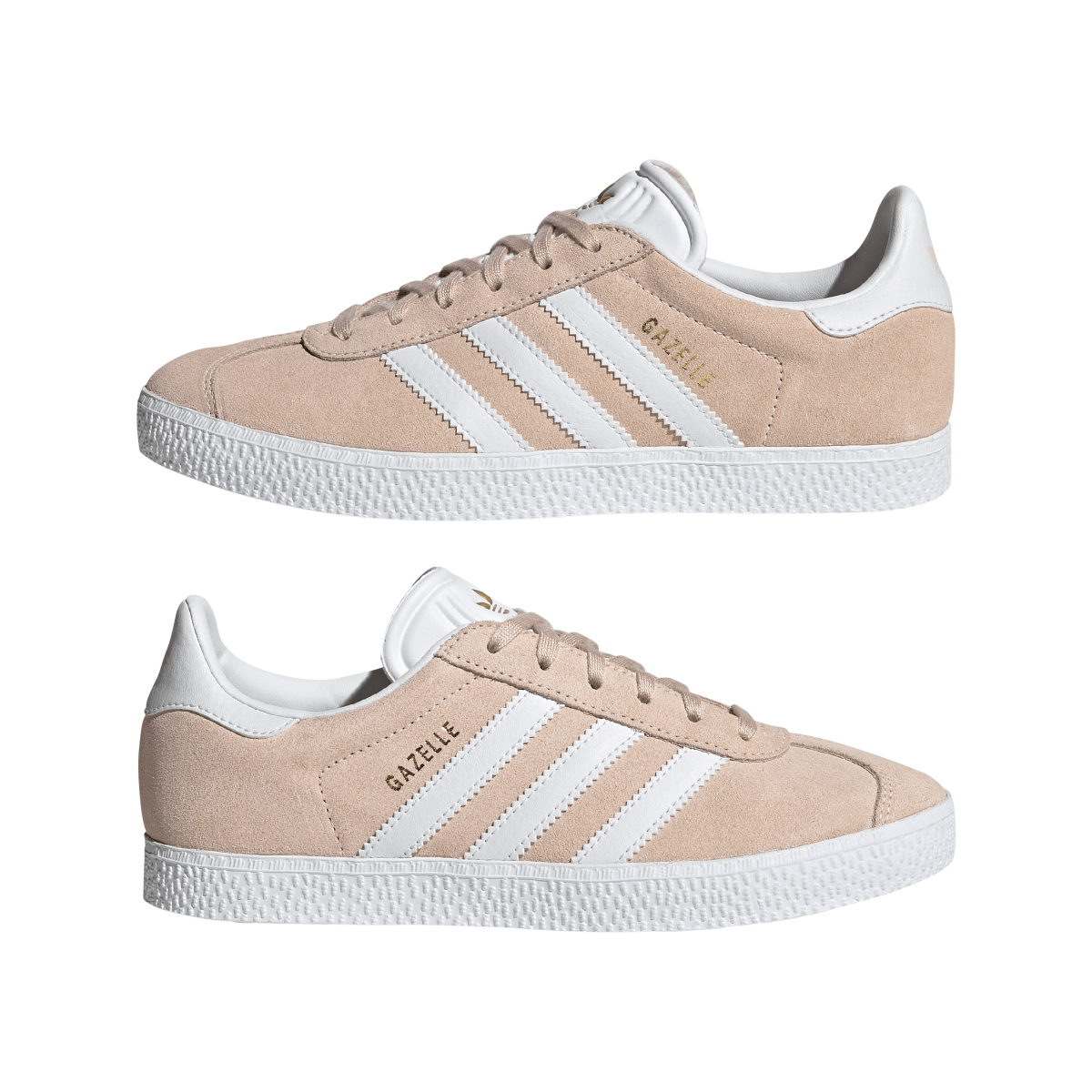 Adidas Originals | Gazelle Junior