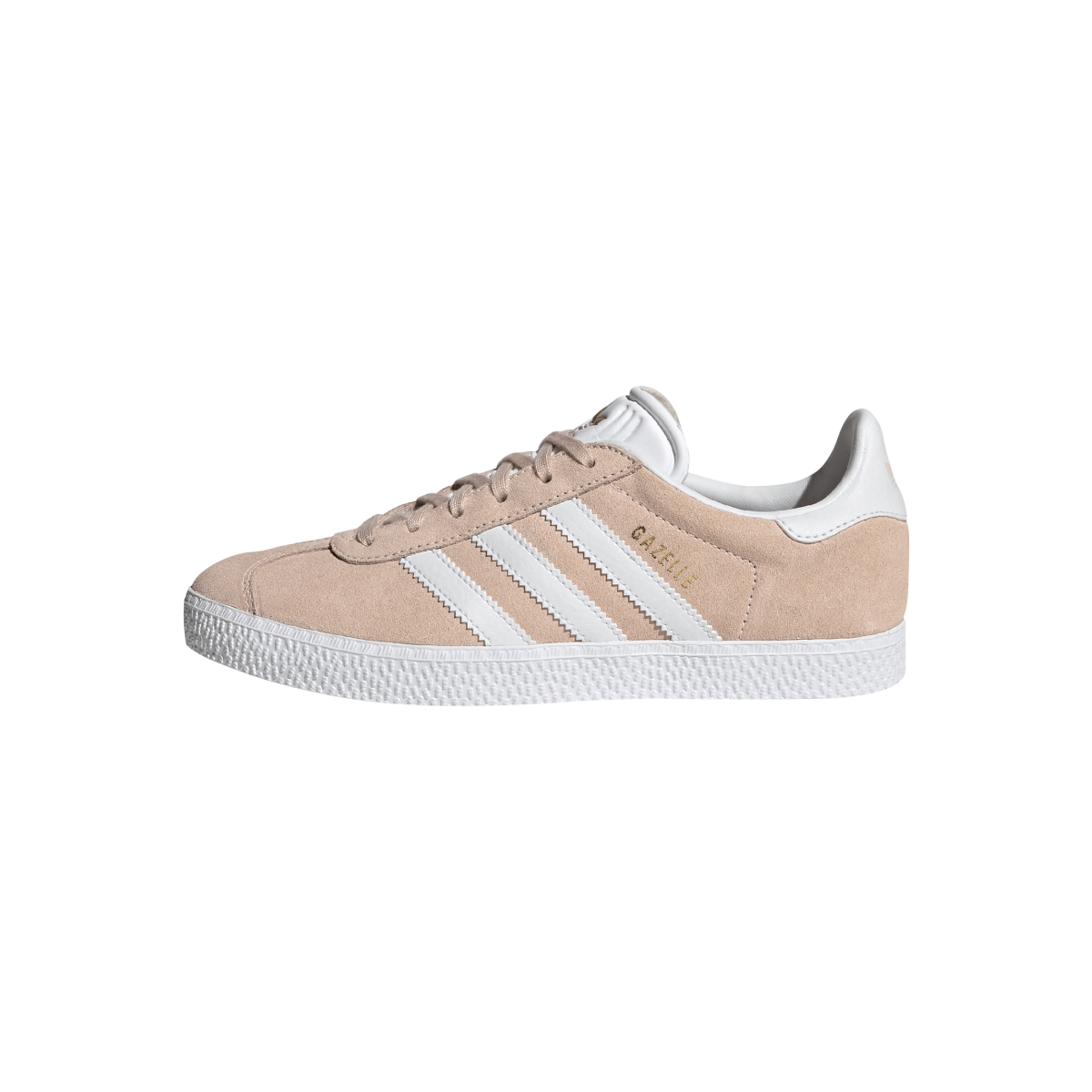 Adidas Originals | Gazelle Junior