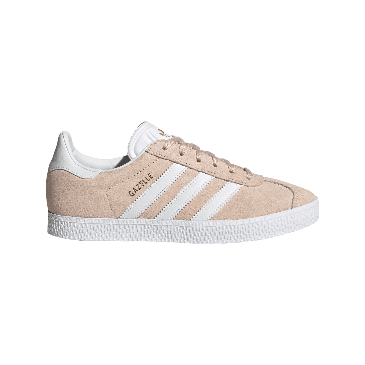 Adidas Originals | Gazelle Junior