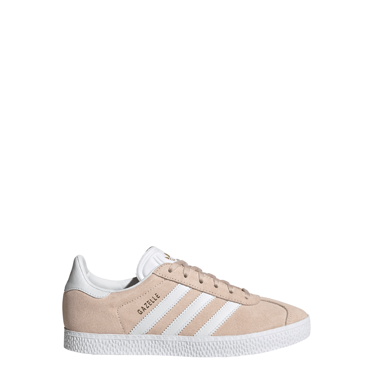 Adidas Originals | Gazelle Junior