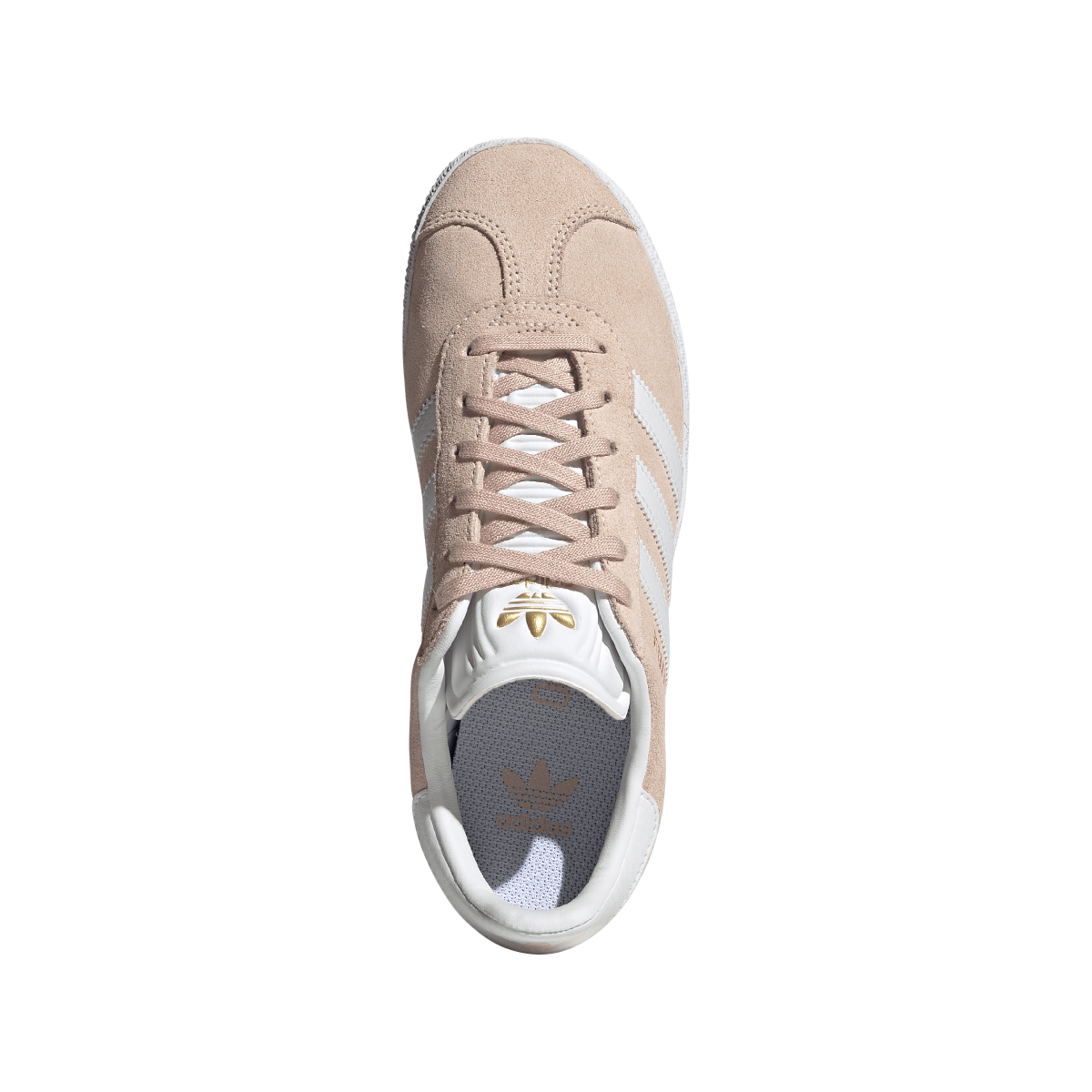 Adidas Originals | Gazelle Junior