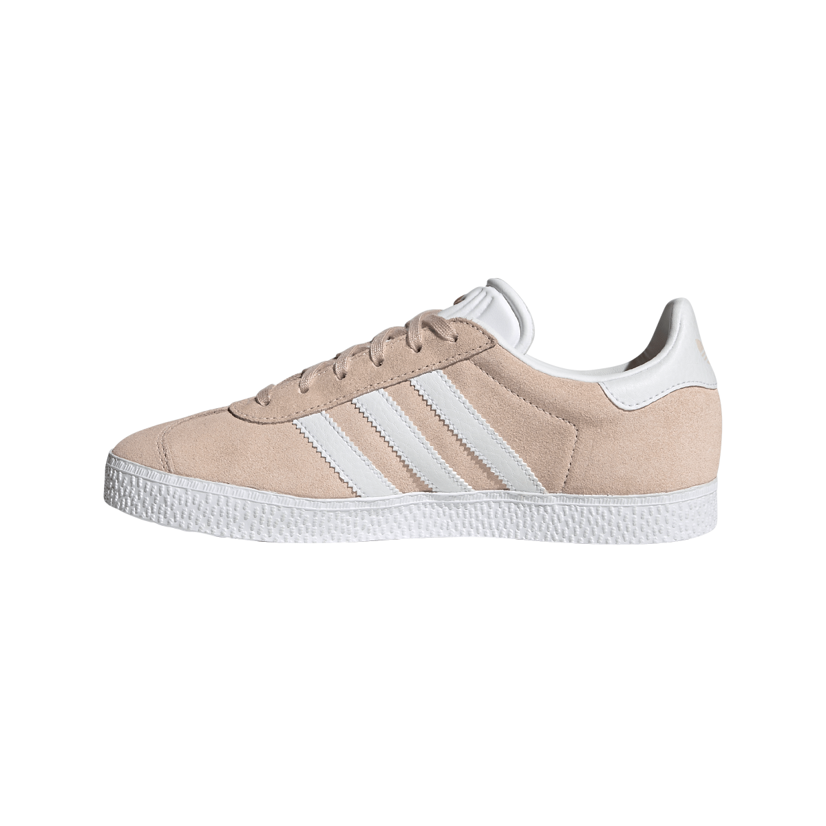 Adidas Originals | Gazelle Junior