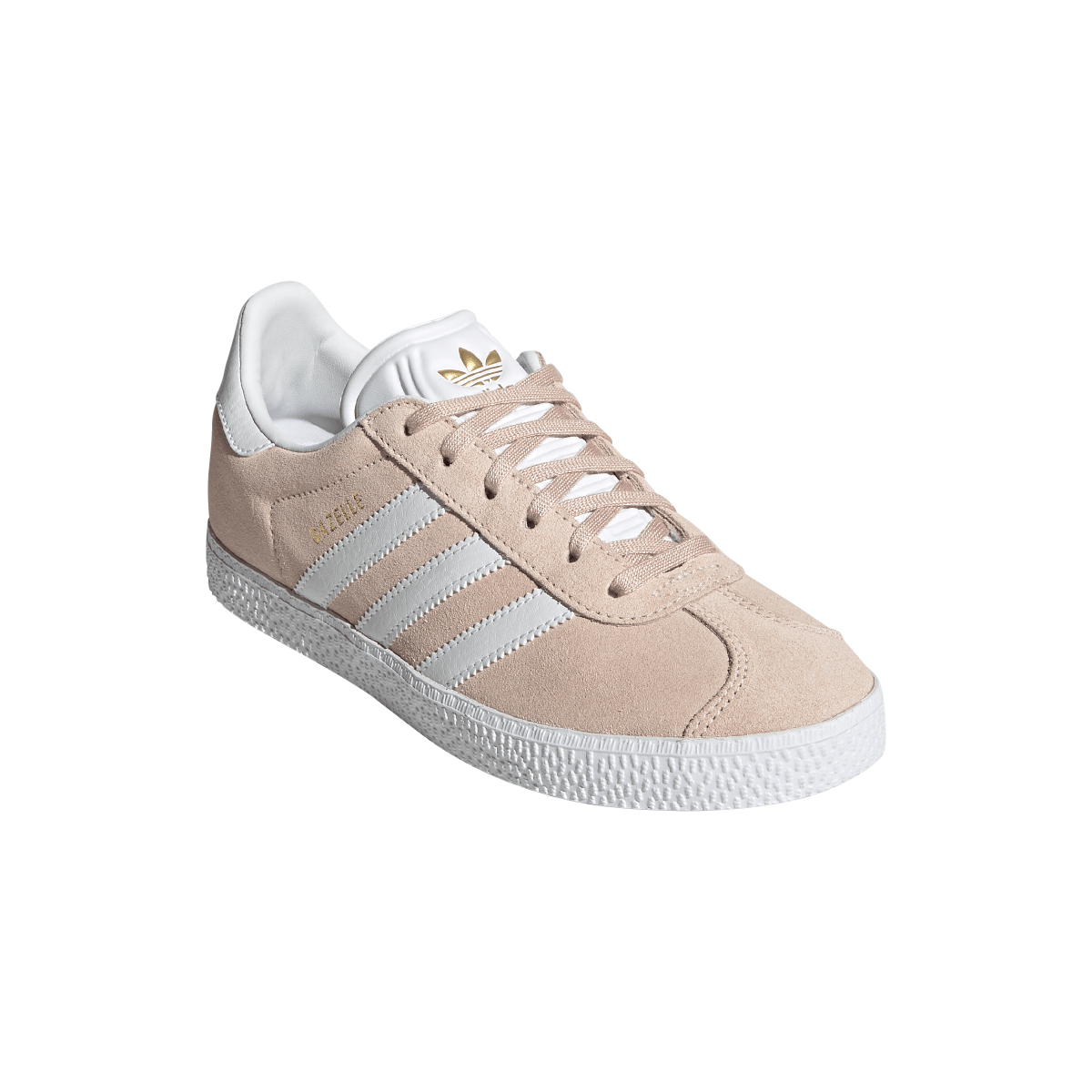 Adidas Originals | Gazelle Junior