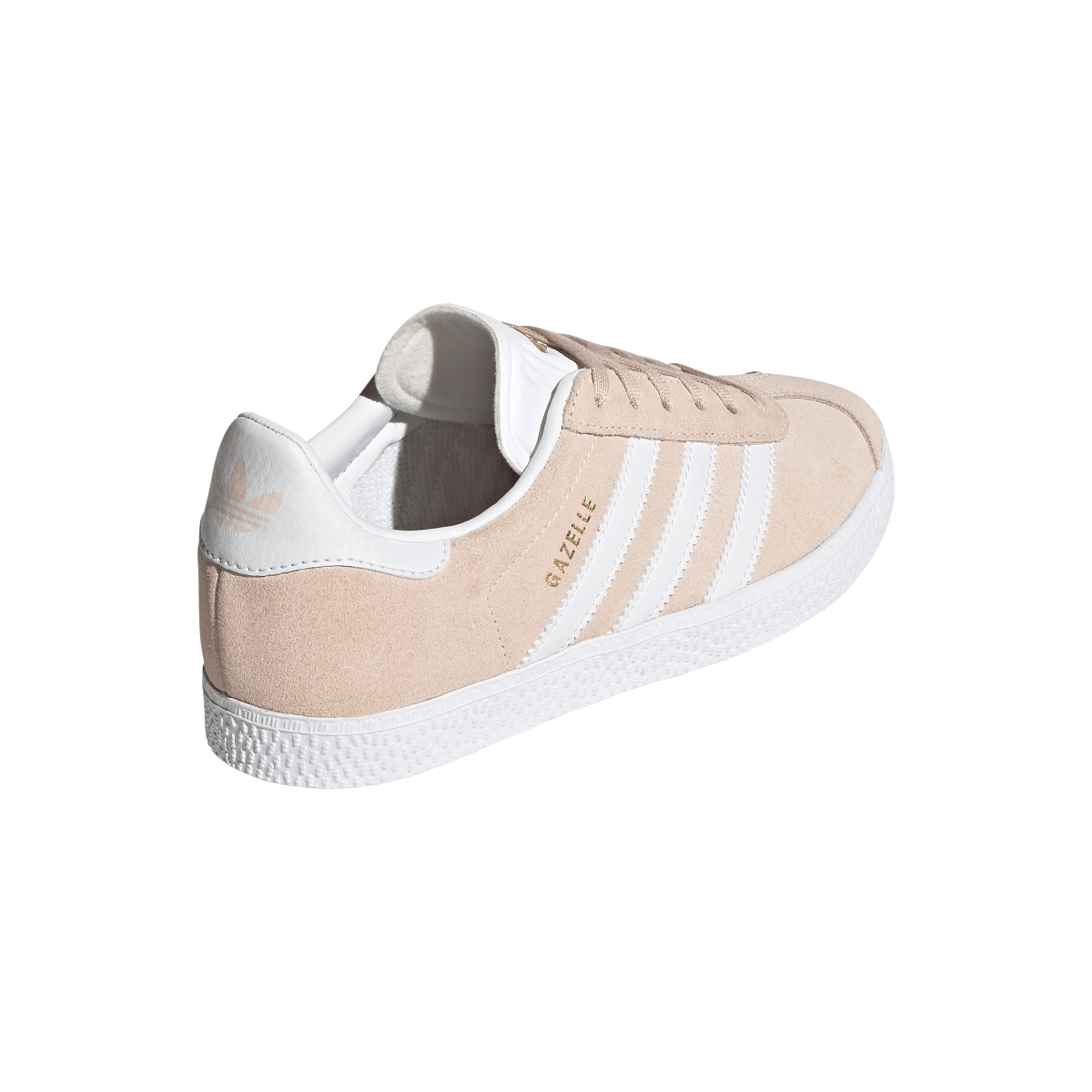 Adidas Originals | Gazelle Junior