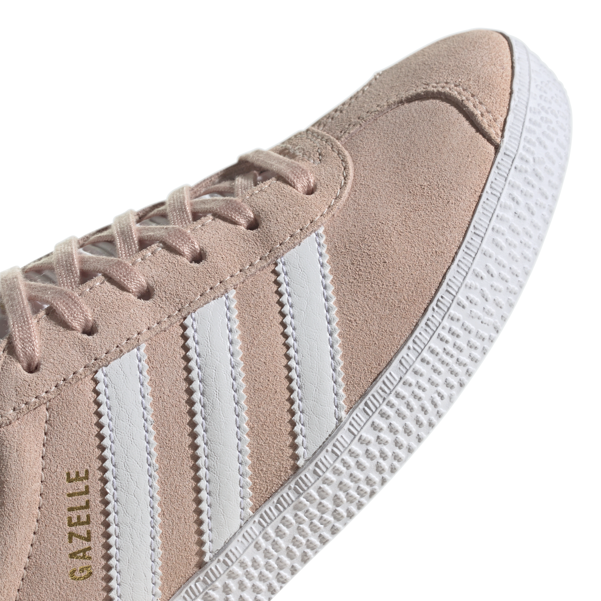 Adidas Originals | Gazelle Junior